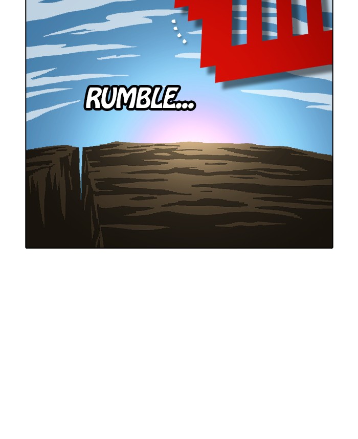 Guardians of the Video Game Chapter 185 page 40 - Chapter 185: Ep. 184 - The Days Full of Lies