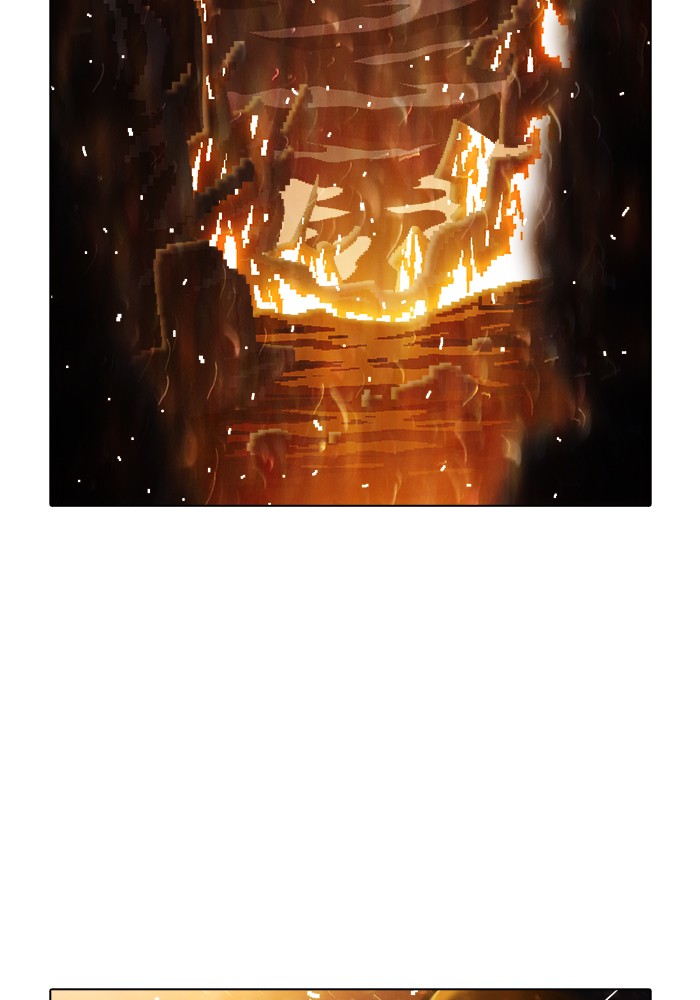 Guardians of the Video Game Chapter 185 page 44 - Chapter 185: Ep. 184 - The Days Full of Lies