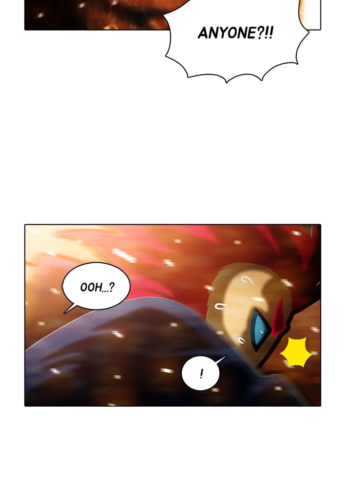 Guardians of the Video Game Chapter 185 page 48 - Chapter 185: Ep. 184 - The Days Full of Lies