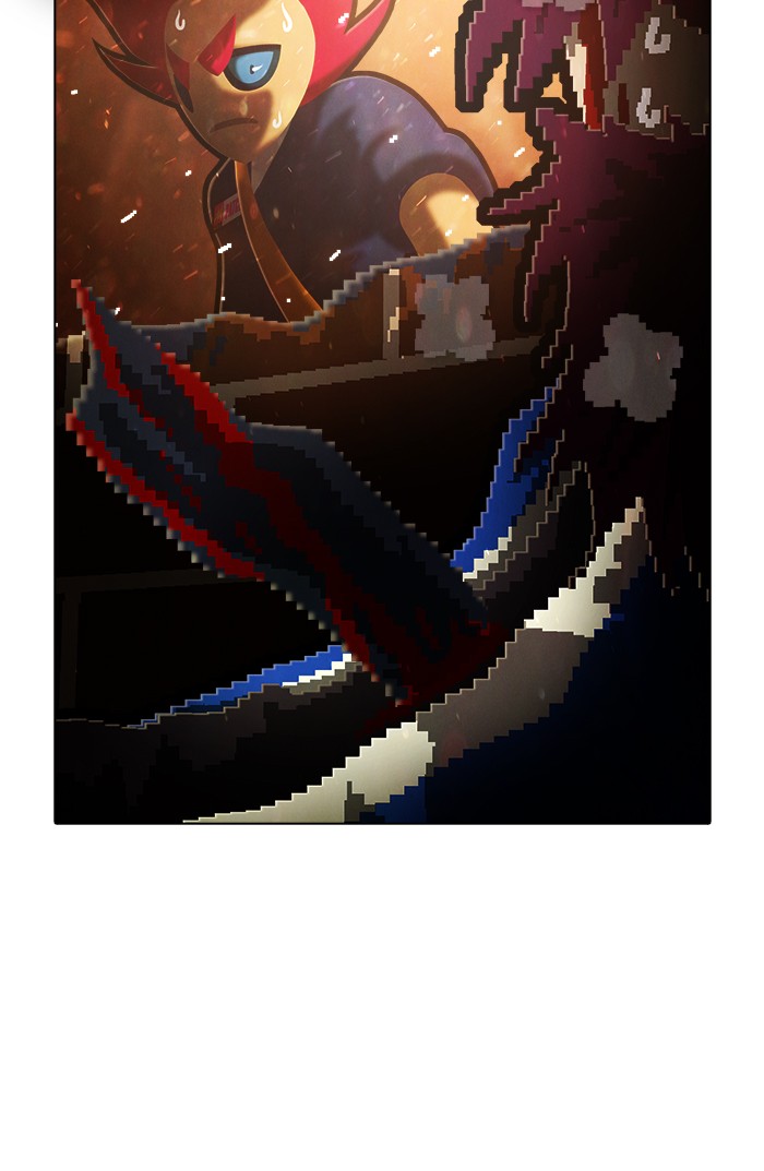 Guardians of the Video Game Chapter 185 page 51 - Chapter 185: Ep. 184 - The Days Full of Lies