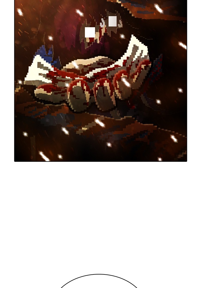 Guardians of the Video Game Chapter 185 page 56 - Chapter 185: Ep. 184 - The Days Full of Lies