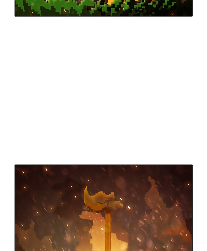 Guardians of the Video Game Chapter 185 page 9 - Chapter 185: Ep. 184 - The Days Full of Lies