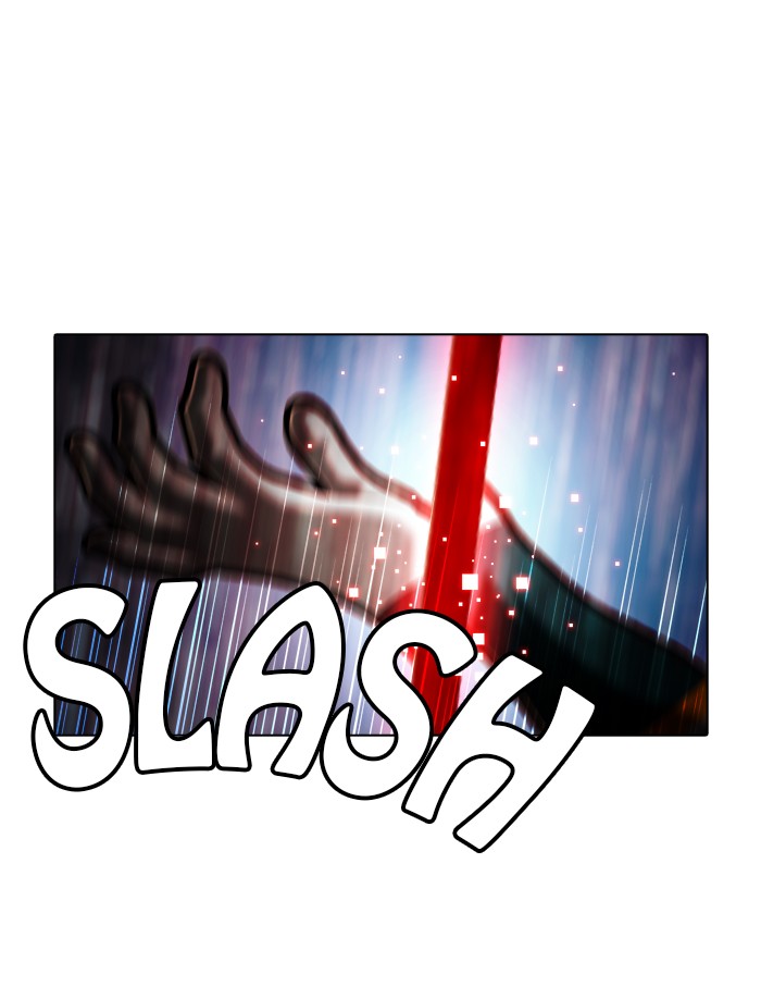 Guardians of the Video Game Chapter 186 page 1 - Chapter 186: Ep. 185 - A Crack in the System
