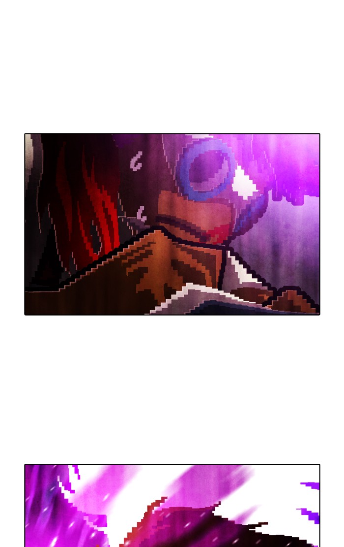 Guardians of the Video Game Chapter 186 page 13 - Chapter 186: Ep. 185 - A Crack in the System