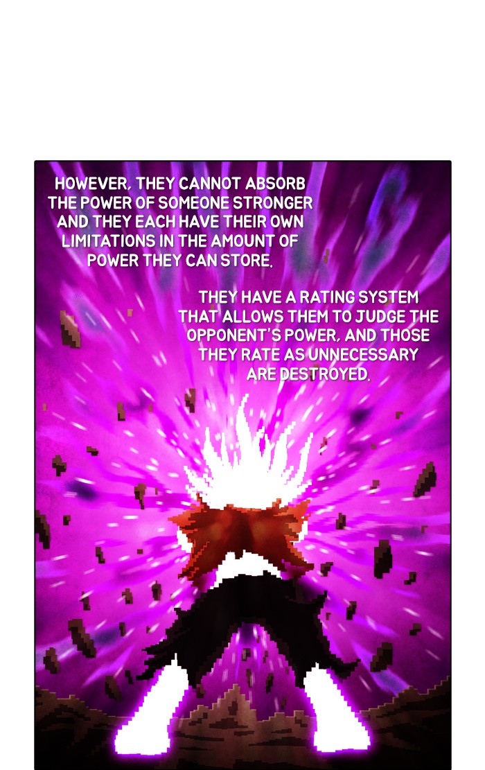 Guardians of the Video Game Chapter 186 page 15 - Chapter 186: Ep. 185 - A Crack in the System