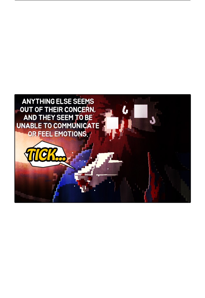 Guardians of the Video Game Chapter 186 page 16 - Chapter 186: Ep. 185 - A Crack in the System