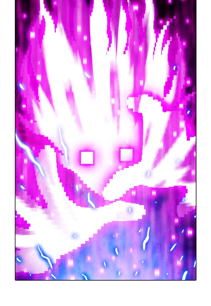 Guardians of the Video Game Chapter 186 page 22 - Chapter 186: Ep. 185 - A Crack in the System