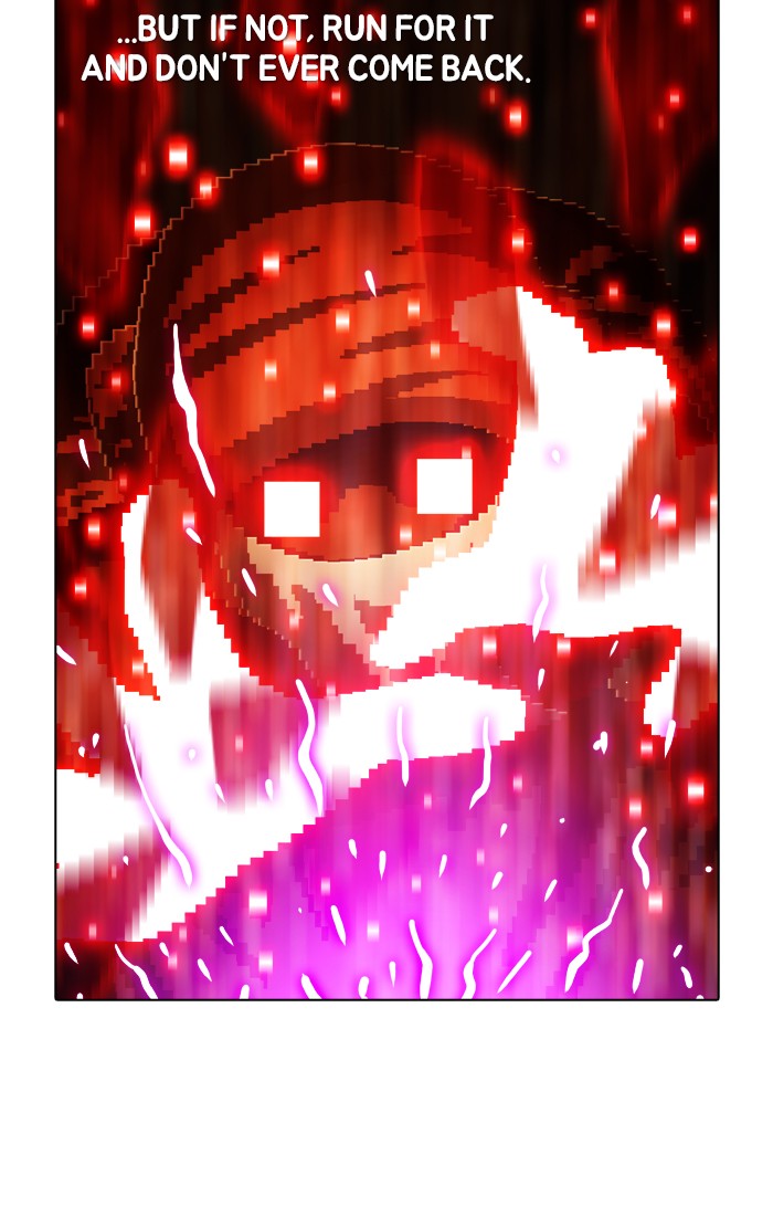 Guardians of the Video Game Chapter 186 page 28 - Chapter 186: Ep. 185 - A Crack in the System
