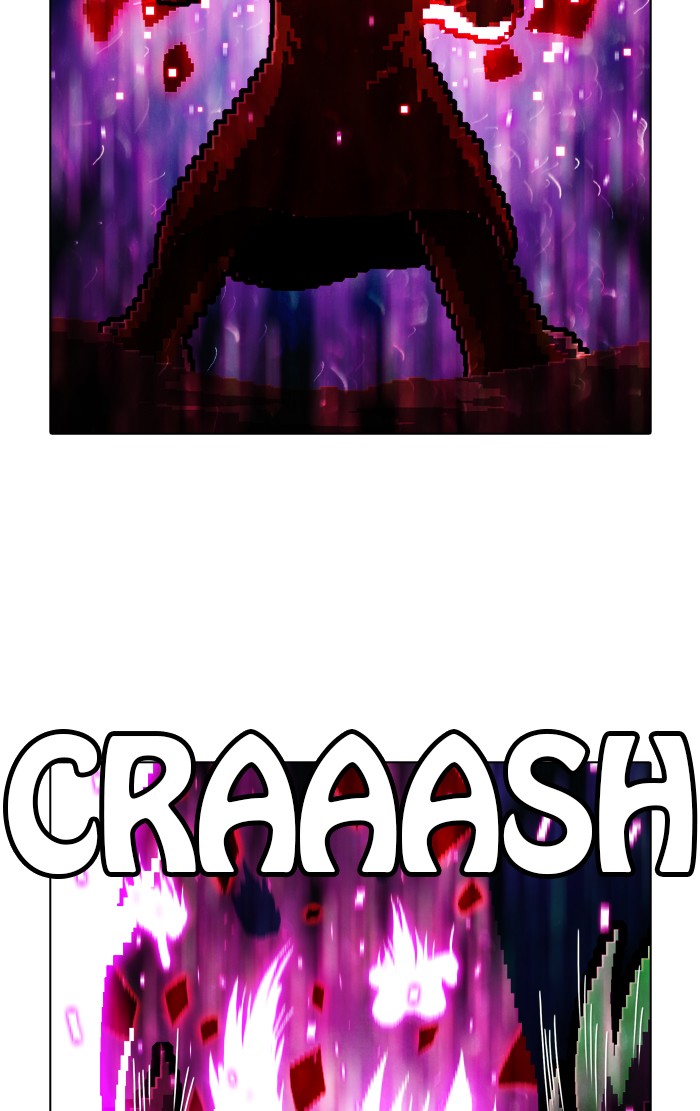 Guardians of the Video Game Chapter 186 page 30 - Chapter 186: Ep. 185 - A Crack in the System