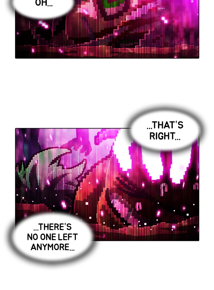 Guardians of the Video Game Chapter 186 page 33 - Chapter 186: Ep. 185 - A Crack in the System