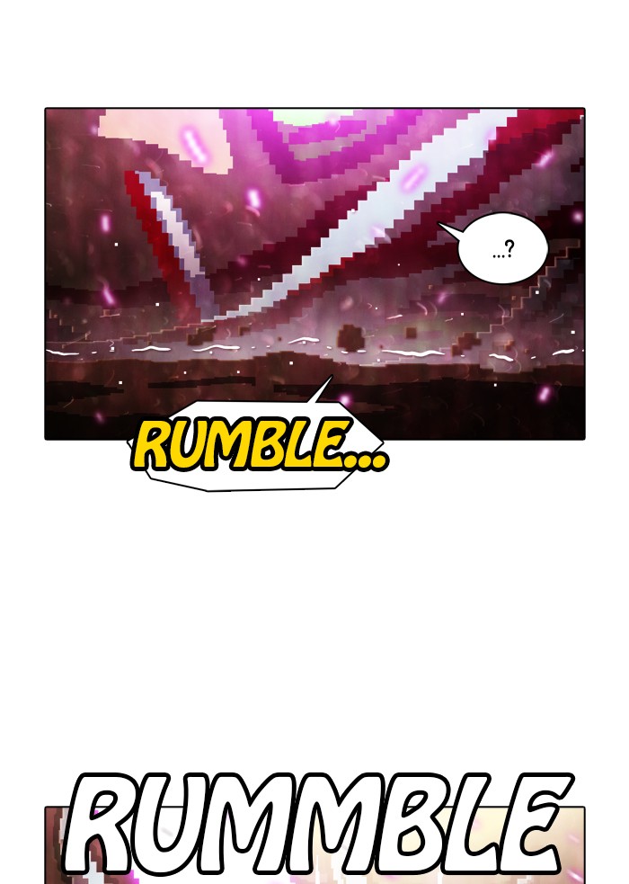 Guardians of the Video Game Chapter 186 page 36 - Chapter 186: Ep. 185 - A Crack in the System