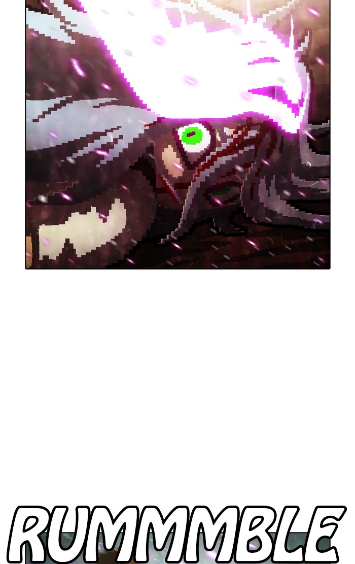 Guardians of the Video Game Chapter 186 page 37 - Chapter 186: Ep. 185 - A Crack in the System
