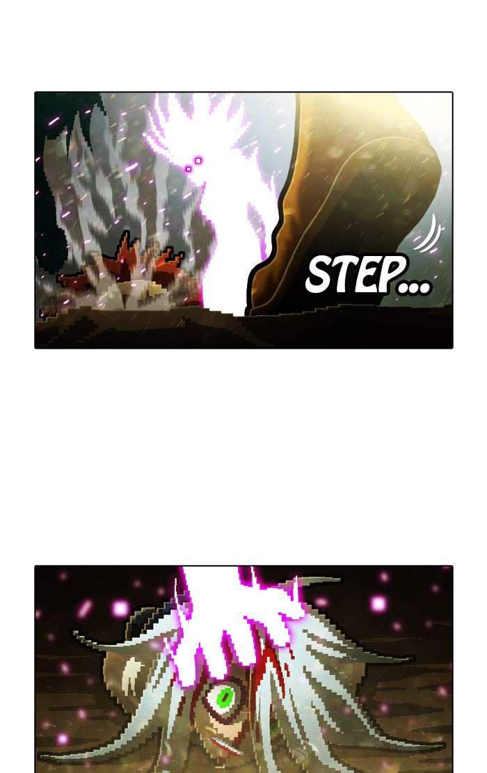 Guardians of the Video Game Chapter 186 page 39 - Chapter 186: Ep. 185 - A Crack in the System