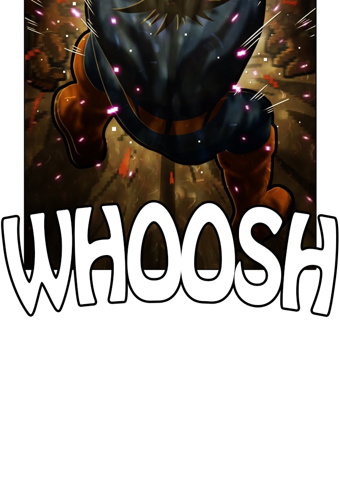 Guardians of the Video Game Chapter 186 page 42 - Chapter 186: Ep. 185 - A Crack in the System