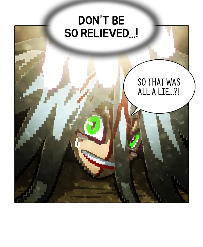 Guardians of the Video Game Chapter 186 page 55 - Chapter 186: Ep. 185 - A Crack in the System