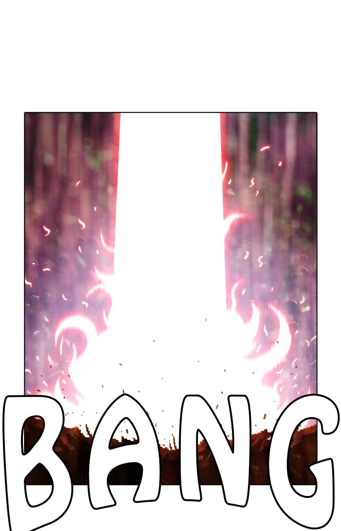 Guardians of the Video Game Chapter 186 page 56 - Chapter 186: Ep. 185 - A Crack in the System
