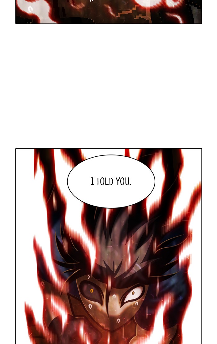 Guardians of the Video Game Chapter 186 page 59 - Chapter 186: Ep. 185 - A Crack in the System