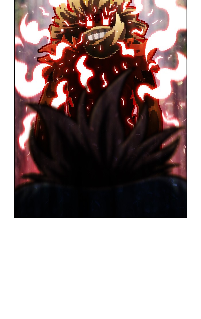 Guardians of the Video Game Chapter 186 page 61 - Chapter 186: Ep. 185 - A Crack in the System