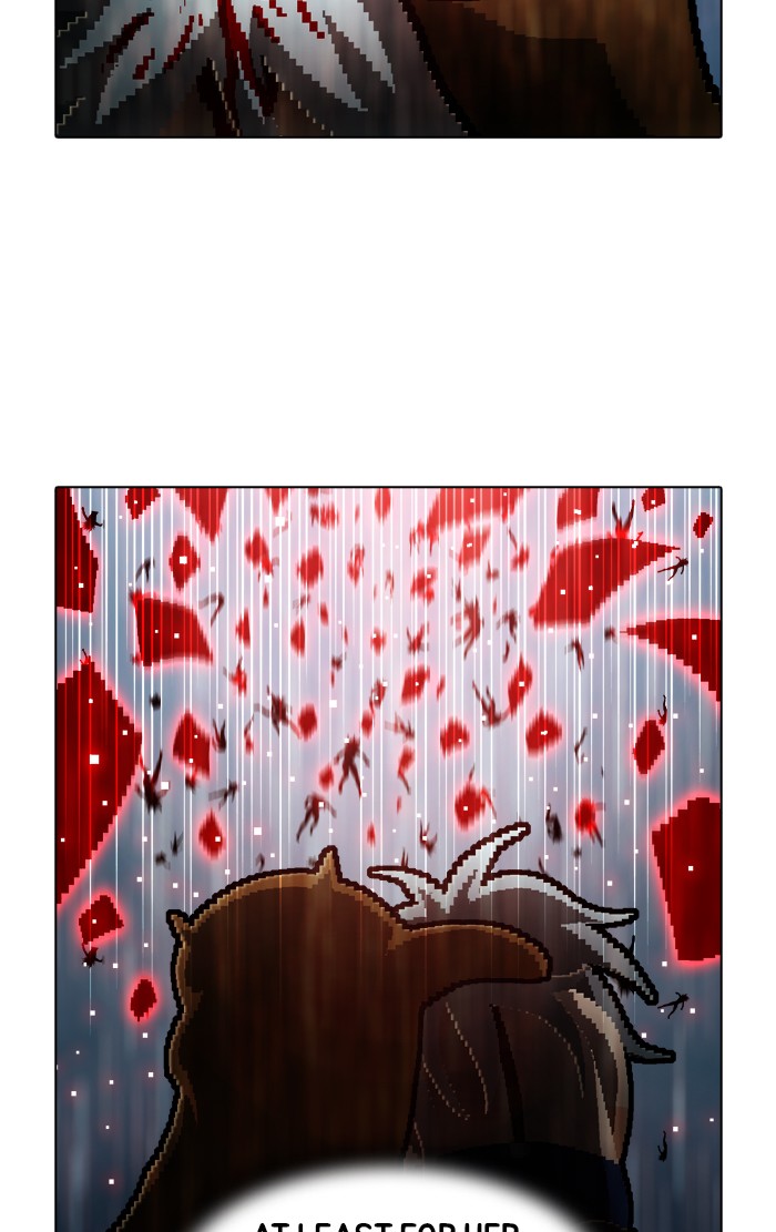 Guardians of the Video Game Chapter 186 page 8 - Chapter 186: Ep. 185 - A Crack in the System
