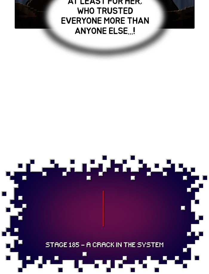 Guardians of the Video Game Chapter 186 page 9 - Chapter 186: Ep. 185 - A Crack in the System