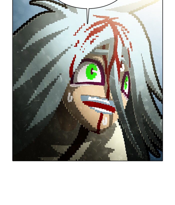 Guardians of the Video Game Chapter 187 page 11 - Chapter 187: Ep. 186 - The Dark Side of The Sun