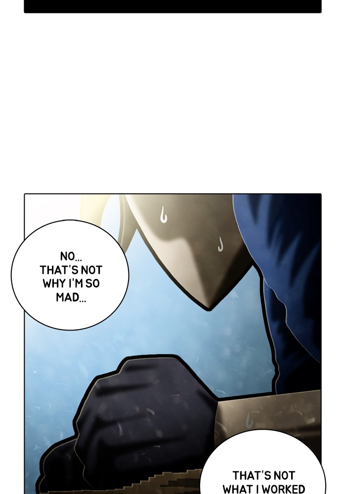 Guardians of the Video Game Chapter 187 page 14 - Chapter 187: Ep. 186 - The Dark Side of The Sun