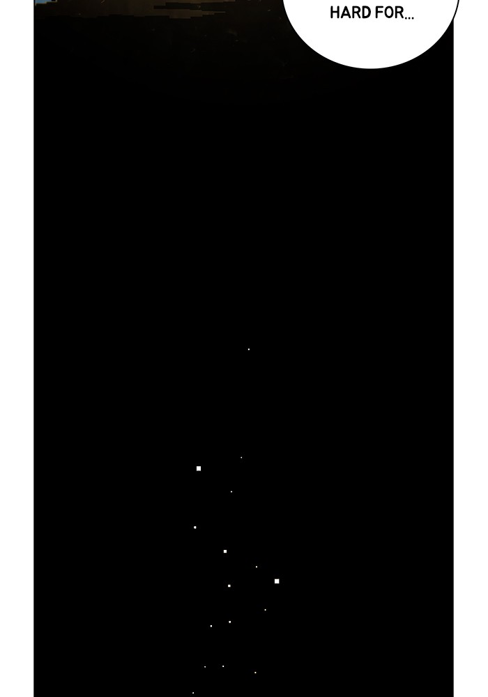 Guardians of the Video Game Chapter 187 page 15 - Chapter 187: Ep. 186 - The Dark Side of The Sun