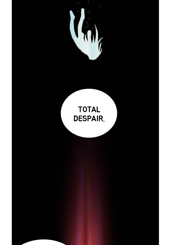 Guardians of the Video Game Chapter 187 page 16 - Chapter 187: Ep. 186 - The Dark Side of The Sun