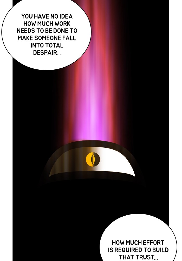 Guardians of the Video Game Chapter 187 page 17 - Chapter 187: Ep. 186 - The Dark Side of The Sun