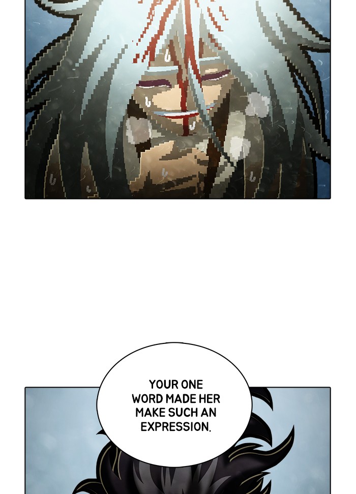 Guardians of the Video Game Chapter 187 page 19 - Chapter 187: Ep. 186 - The Dark Side of The Sun