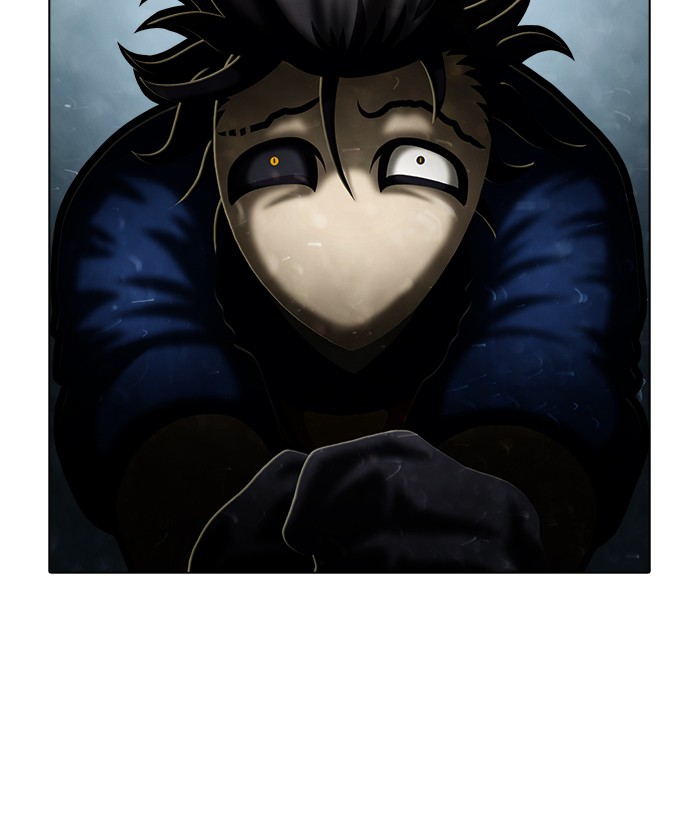 Guardians of the Video Game Chapter 187 page 20 - Chapter 187: Ep. 186 - The Dark Side of The Sun