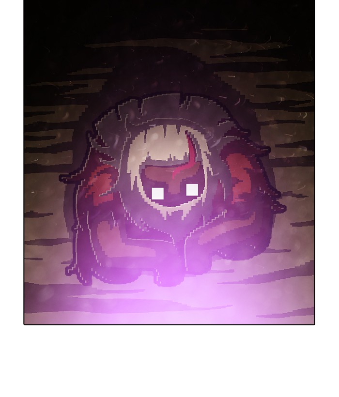 Guardians of the Video Game Chapter 187 page 23 - Chapter 187: Ep. 186 - The Dark Side of The Sun