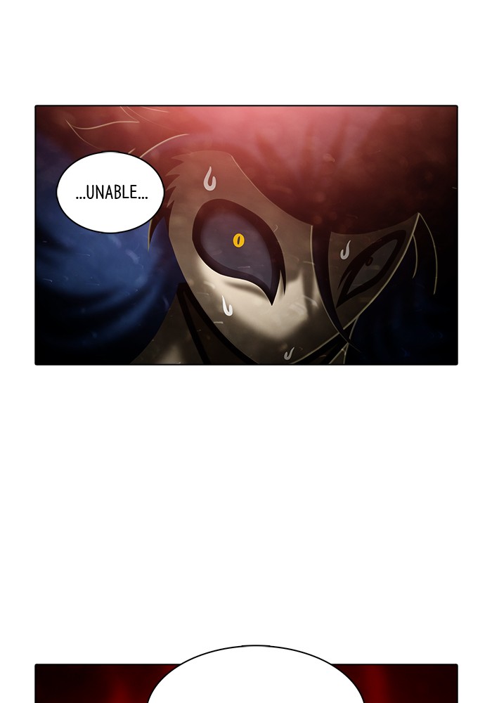 Guardians of the Video Game Chapter 187 page 39 - Chapter 187: Ep. 186 - The Dark Side of The Sun