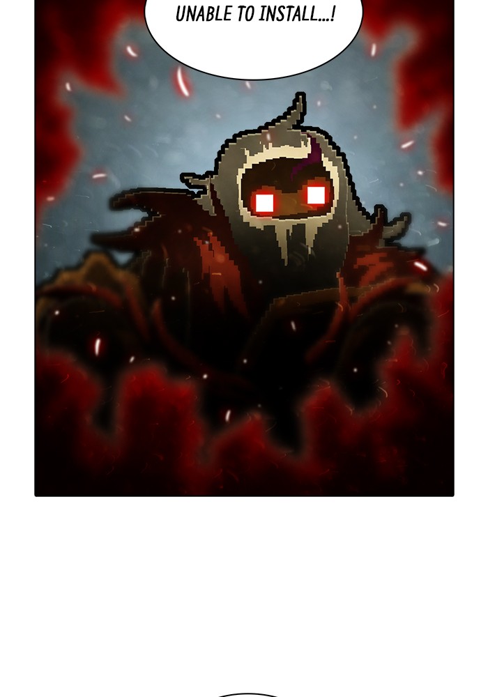 Guardians of the Video Game Chapter 187 page 40 - Chapter 187: Ep. 186 - The Dark Side of The Sun