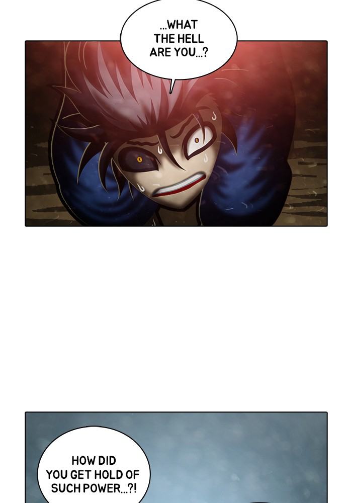 Guardians of the Video Game Chapter 187 page 41 - Chapter 187: Ep. 186 - The Dark Side of The Sun