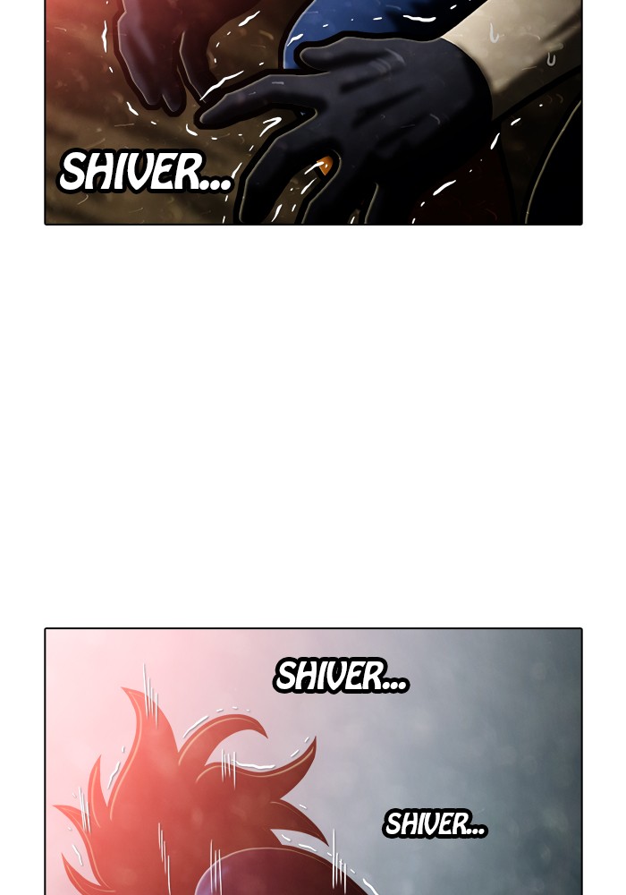 Guardians of the Video Game Chapter 187 page 47 - Chapter 187: Ep. 186 - The Dark Side of The Sun