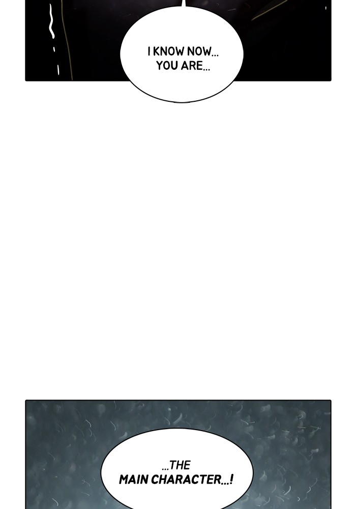 Guardians of the Video Game Chapter 187 page 50 - Chapter 187: Ep. 186 - The Dark Side of The Sun