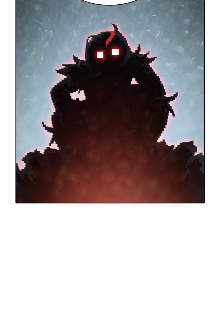 Guardians of the Video Game Chapter 187 page 51 - Chapter 187: Ep. 186 - The Dark Side of The Sun