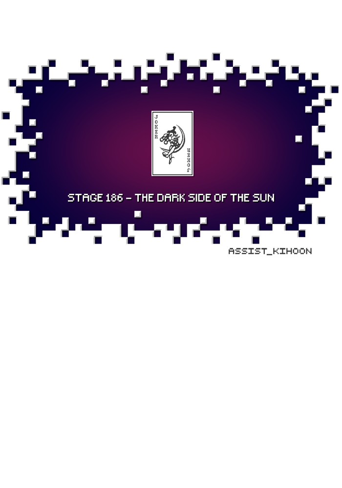 Guardians of the Video Game Chapter 187 page 52 - Chapter 187: Ep. 186 - The Dark Side of The Sun