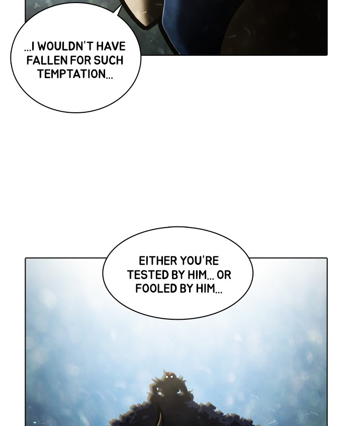 Guardians of the Video Game Chapter 188 page 20 - Chapter 188: Ep. 187 - Revealing one's sin (1)