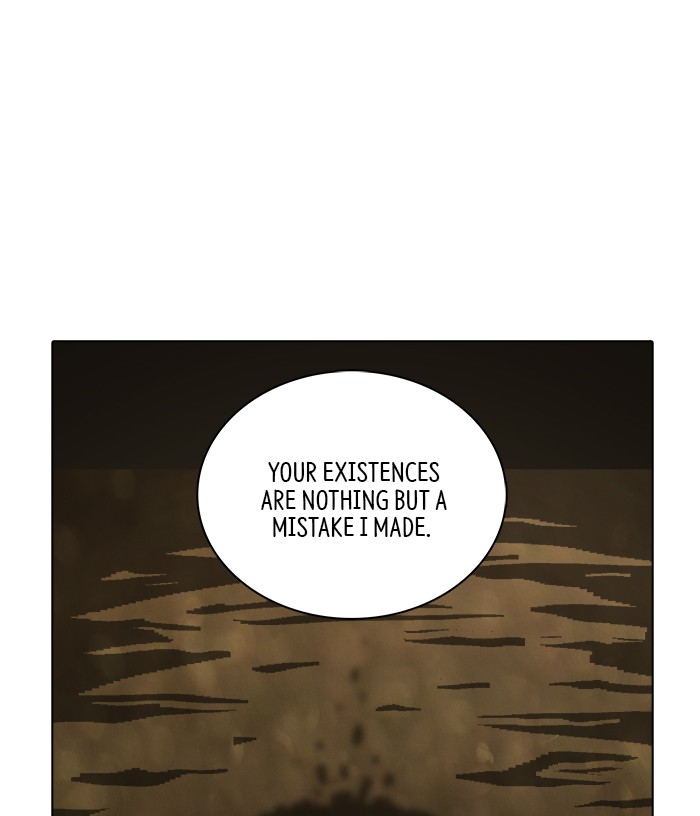 Guardians of the Video Game Chapter 188 page 29 - Chapter 188: Ep. 187 - Revealing one's sin (1)