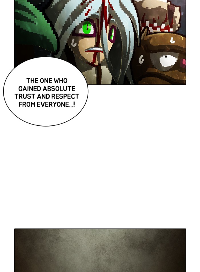 Guardians of the Video Game Chapter 188 page 38 - Chapter 188: Ep. 187 - Revealing one's sin (1)