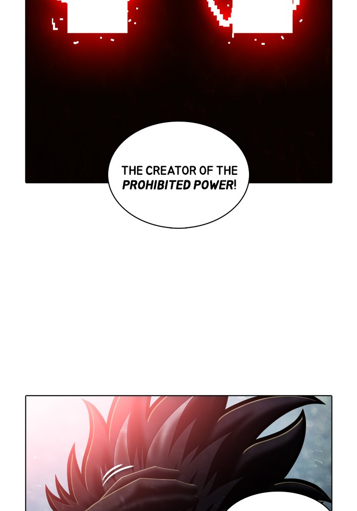 Guardians of the Video Game Chapter 188 page 44 - Chapter 188: Ep. 187 - Revealing one's sin (1)