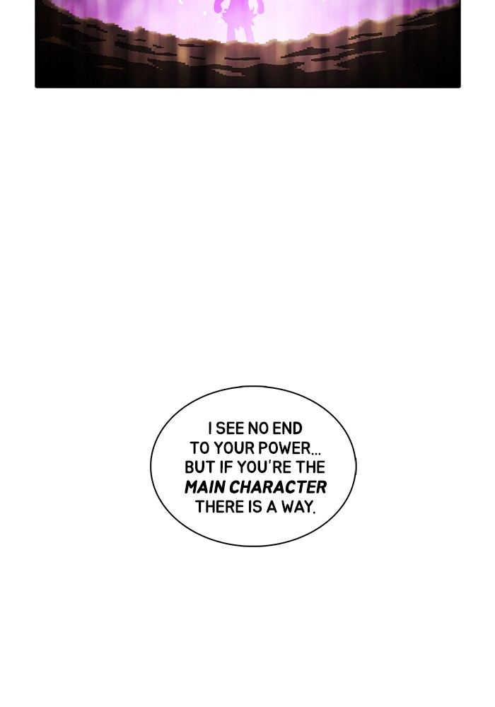 Guardians of the Video Game Chapter 188 page 54 - Chapter 188: Ep. 187 - Revealing one's sin (1)