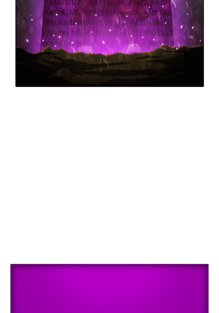 Guardians of the Video Game Chapter 188 page 57 - Chapter 188: Ep. 187 - Revealing one's sin (1)