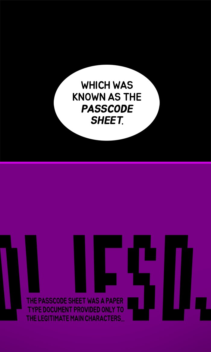 Guardians of the Video Game Chapter 189 page 10 - Chapter 189: Ep. 188 - Revealing one's sin (2)