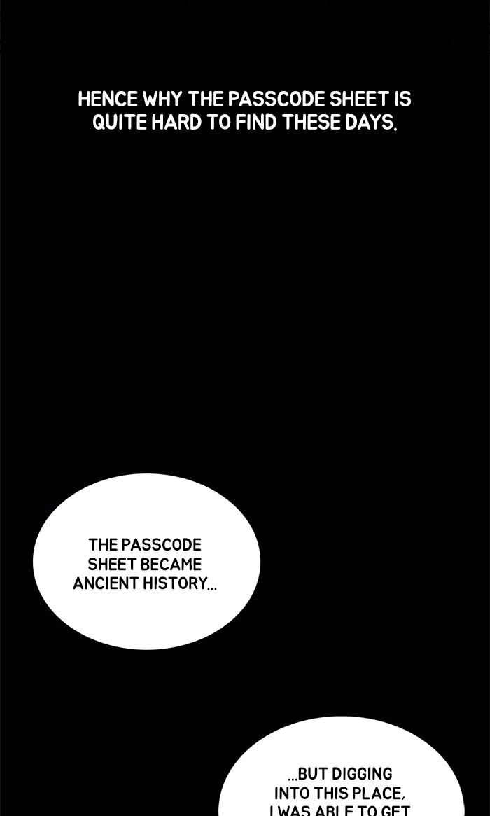 Guardians of the Video Game Chapter 189 page 14 - Chapter 189: Ep. 188 - Revealing one's sin (2)