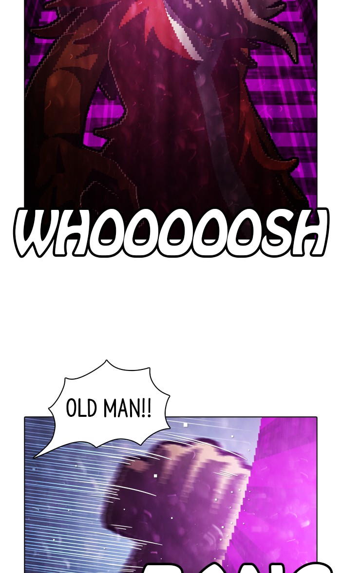 Guardians of the Video Game Chapter 189 page 23 - Chapter 189: Ep. 188 - Revealing one's sin (2)