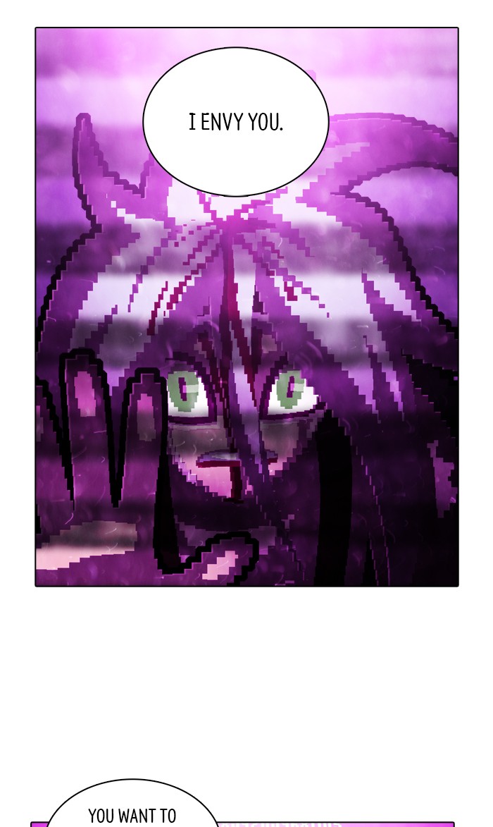 Guardians of the Video Game Chapter 189 page 34 - Chapter 189: Ep. 188 - Revealing one's sin (2)