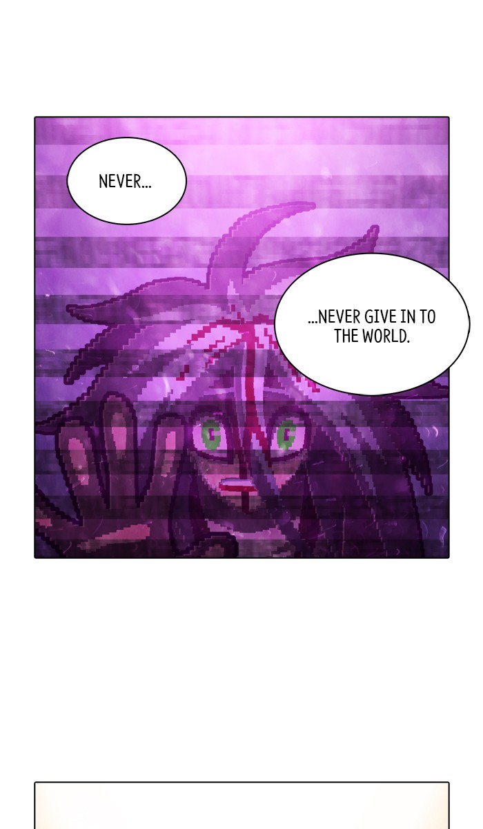 Guardians of the Video Game Chapter 189 page 38 - Chapter 189: Ep. 188 - Revealing one's sin (2)